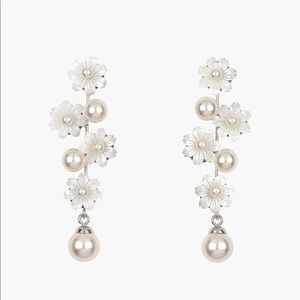 Jennifer Behr Calissa Earring